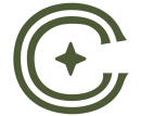 Cannabis counter | Clean Green Certified